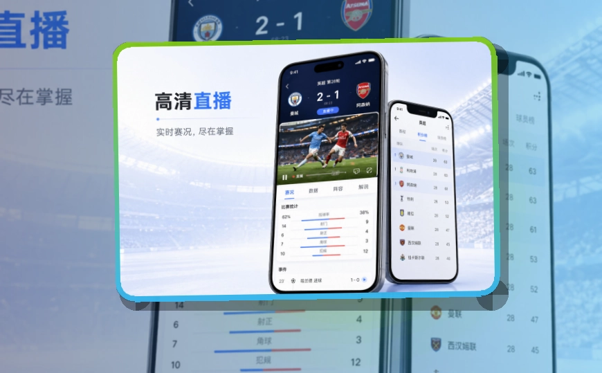 星空体育 APP与网页平台