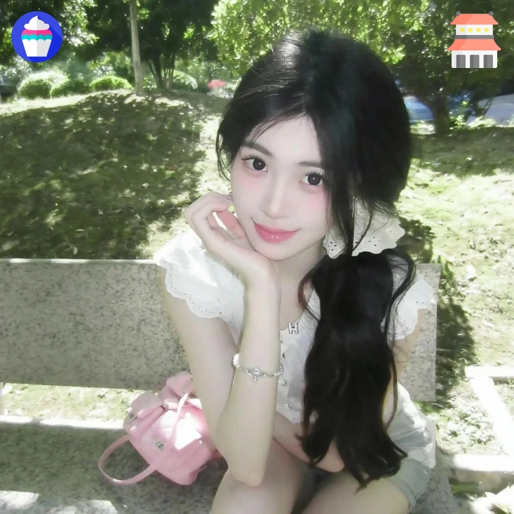 阿航